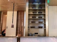 -泰香米泰国餐厅(中大国际店)