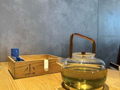 -小大董·烤鸭(五棵松店)