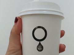 -浆木咖啡馆(湘子庙街店)