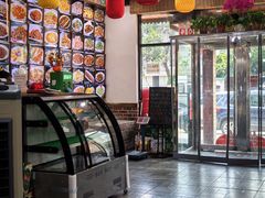 -人民公社铁锅炖·东北菜(卫国道店)