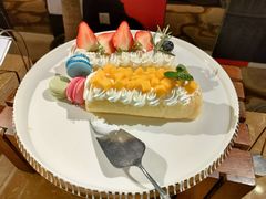 -诸暨祥生世纪酒店