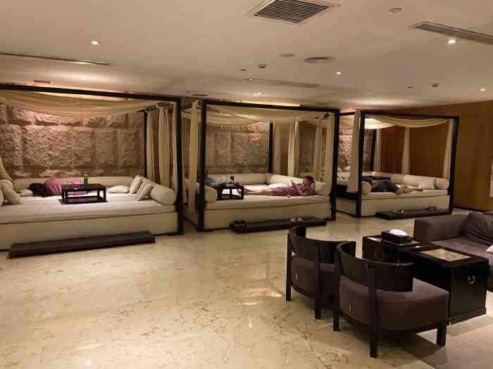 名都清水湾-"吃鸡蛋,洗澡,喝果汁,睡觉,,."-大众点评移动版