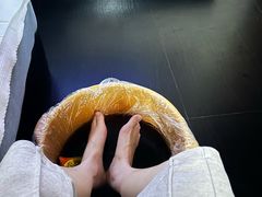 -水秀坊·足道 SPA 按摩(巨鹿路店)