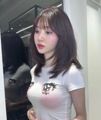 -苑苑发型设计