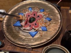 -牛道·和牛九食(市府恒隆广场店)