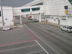 -吉隆坡国际机场