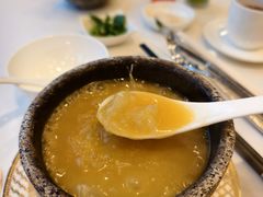 -阿一鲍鱼·20年匠心传承(天河北旗舰店)