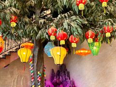 -雅香园·30年老字号顺德酒家(乐从岳步店)