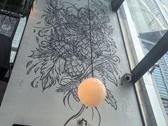 -COMMUNE·X幻师(福田COCOPark店)