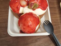 -红跑车(徐州彭城广场金地商都店)