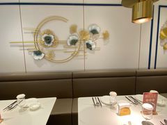-滩外滩·本帮江浙菜(新天地店)