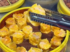 -聚盛源蒸汽海鲜火锅烤肉自助(巨川金海岸购物广场店)