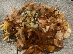 -农畉LONFOOD(福田星河COCOPark店)