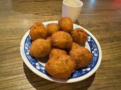 -山芋腔苏北菜(盐城滨海店)