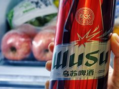 -肯德基(珍珠店)