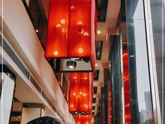 -湖锦酒楼(八一路店)