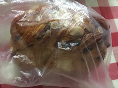 -TOUCH泰奇(奉贤宝龙城市广场店)