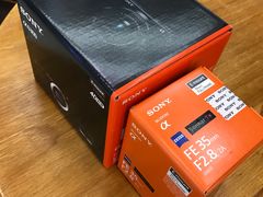 -Sony Store索尼(广州正佳店)
