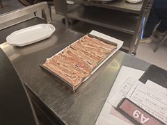 -水禾轩·海鲜蒸汽主题餐厅(新香洲旗舰店)