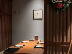 -贰捌零叁精致料理(钱湖店)