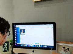 -海马体照相馆(合肥包河万达广场店)