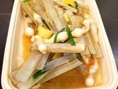 -盒马鲜生(宝地店)