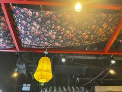 -额娘·春饼烤鸭(乐汇城店)