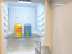 -香港皇家太平洋酒店