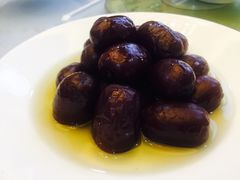 -洪福龙虾