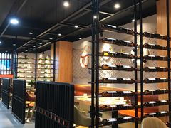 -渔乐圈海鲜餐厅(群力金江路店)