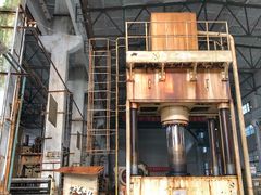 -济南轻骑摩托车有限公司(和平路)