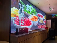 -三江里·宜宾川菜(亚运村店)