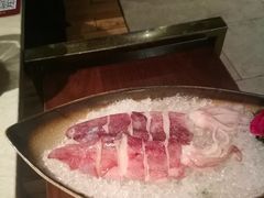 -捞神煲汤火锅(湖滨商业街店)