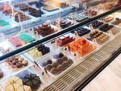 -GODIVA(王府井apm店)