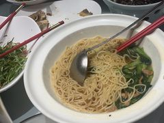 -沪碟·精菜坊(闵行店)