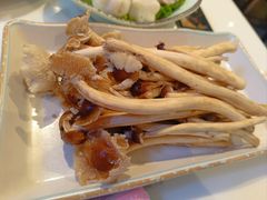 -金众记猪肚鸡(南屏店)