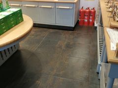 -津乐园(中山路店)