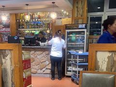 -福茗春薪禾记海鲜烧烤(八一路店)