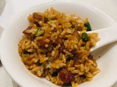 -梦都海鲜酒家(万达广场江桥店)