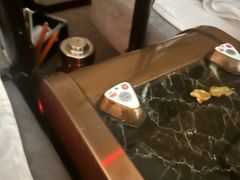 -世外桃源水疗会(皇庭彩园店)