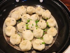 -拈菜(观音桥阳光世纪店)