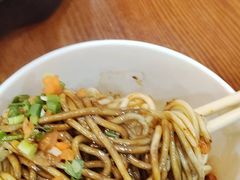 -蔡林记(昙华林泛悦汇店)