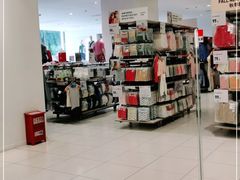 -优衣库(红谷滩万达店)