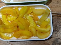 -兄弟龙虾(胜太路总店)