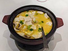 -北京宴(丰台总店)