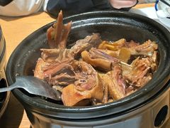 -宋小谨·泉州菜(西沙湾店)