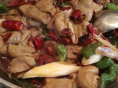 -映像威海·海鲜味道(经区店)