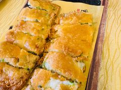 -和膳居私房菜馆(石湾店)