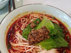-全牛匠·乐山跷脚牛肉(上品+店)