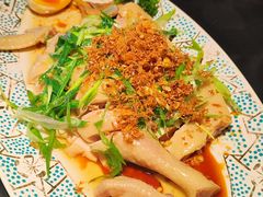 -粤·向群饭店(二沙岛店)